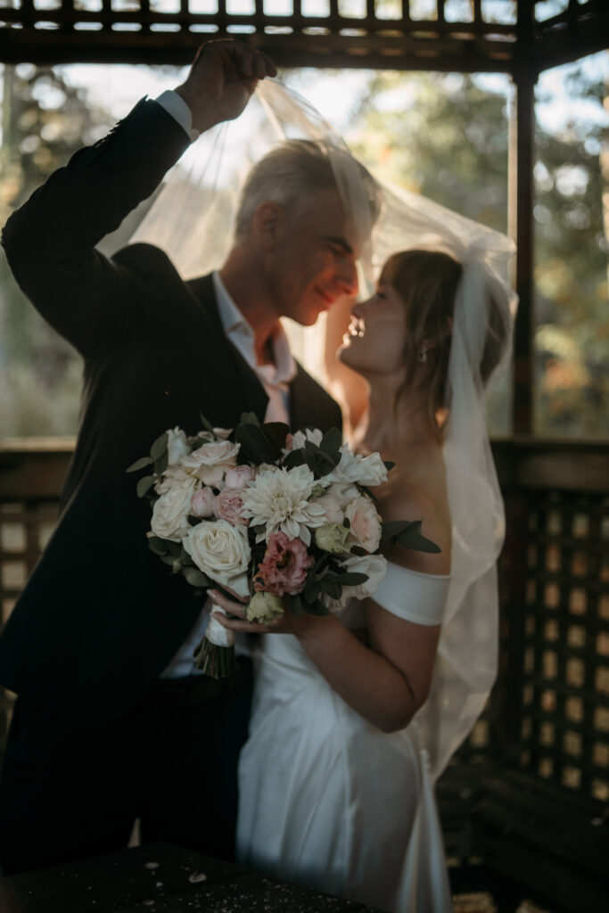 Auckland+Wedding+Photographer+The+Brigha+B&S