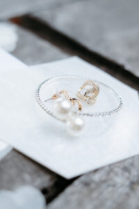 New Zealand Wedding Photography | Auckland Wedding Photographer 1 New-Zealand-Auckland-Wedding-Photography-S&B