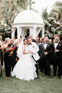 New Zealand Wedding Photography | Auckland Wedding Photographer 9 %NZ Wedding Photography% - %Auckland Wedding Photography%