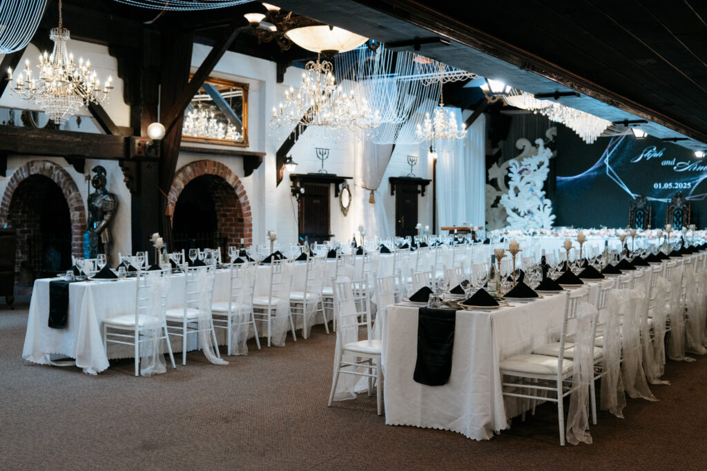 Top Wedding Venues - NZ Wedding Photography - Country Settler Manor Auckland