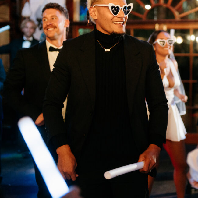 New-Zealand-Auckland-Wedding-Photography-S&A