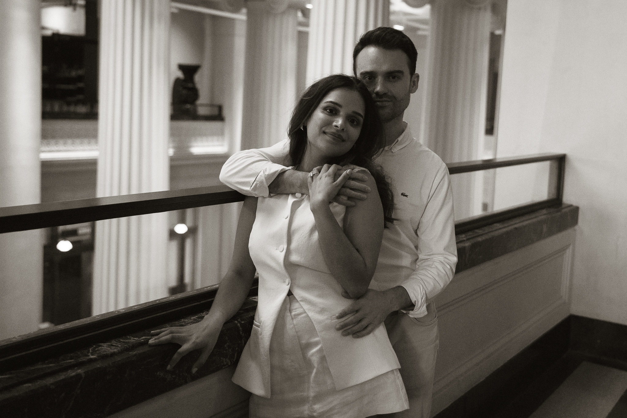 NZ-Wedding-Photography-Auckland Wedding Photographer