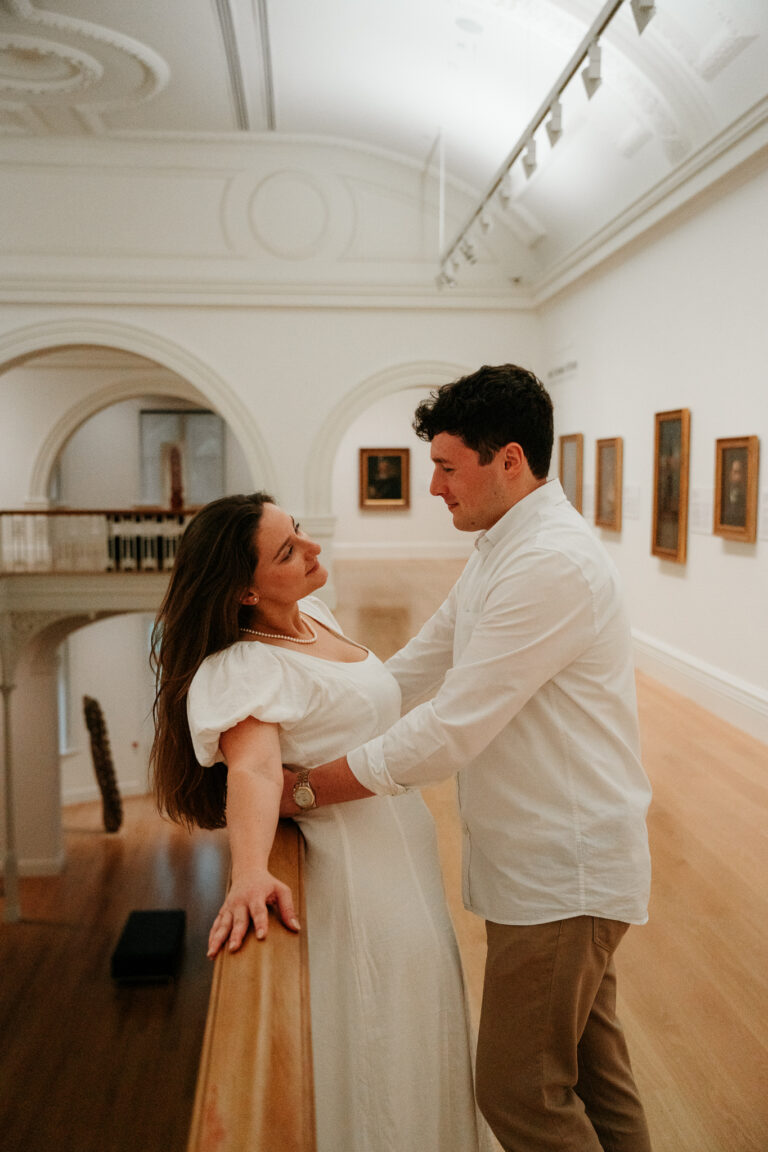 Auckland-Wedding-Photographer-M&C-The-Domain-Auckland
