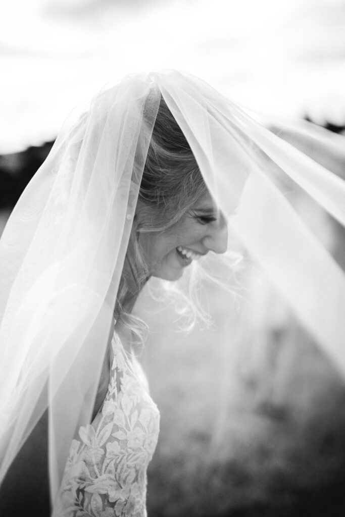 Auckland+Wedding+Photographer