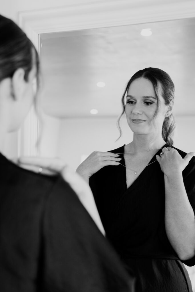 Wedding Photography - Auckland & New Zealand Wedding Photographer 37 NZ-Auckland-Wedding-Photography-B&H