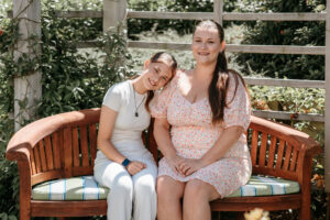 Family Photographer Auckland - Family Photoshoot - Family Photographer Near Me - NZ Wedding Photography