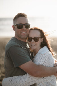 New Zealand Wedding Photography | Auckland Wedding Photographer 7 New-Zealand-Auckland-Wedding-Photography-Muriwai-Beach-Auckland
