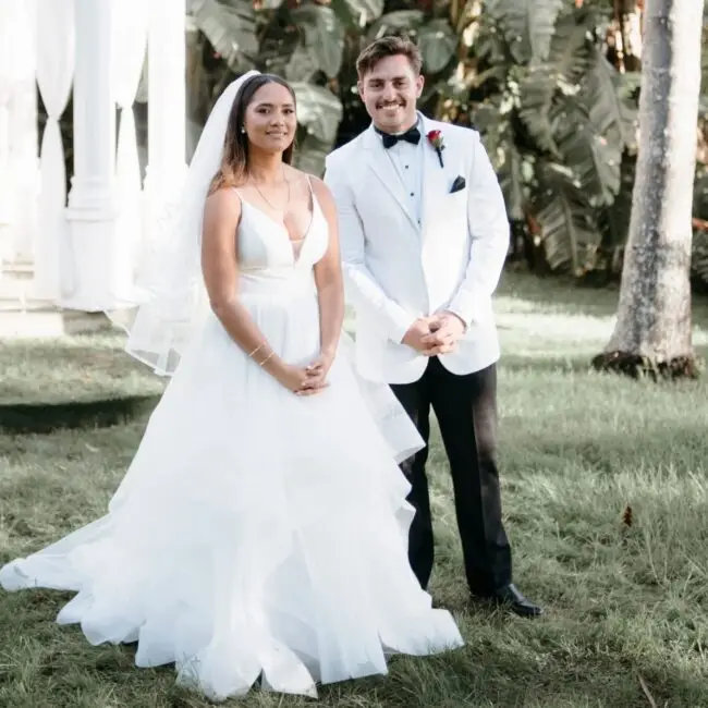 %NZ Wedding Photography% - %Auckland Wedding Photography%