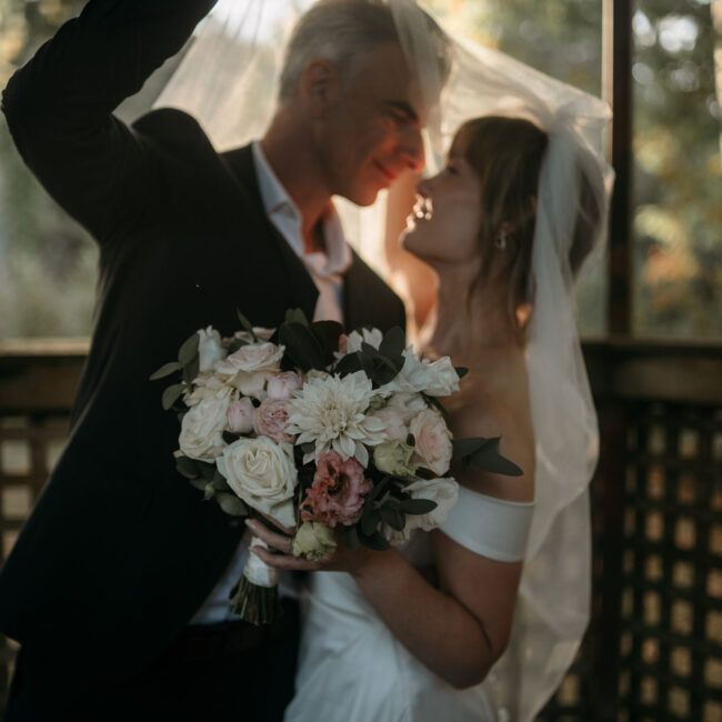 New-Zealand-Auckland-Wedding-Photography-S*B-Auckland