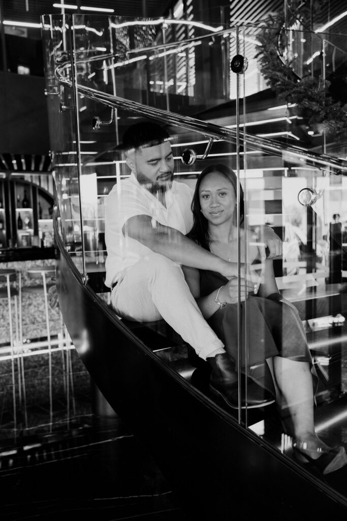Wedding Photography - Auckland & New Zealand Wedding Photographer 38 New-Zealand-Wedding-Photography-SOHO-Hotel-Mount-Roskill