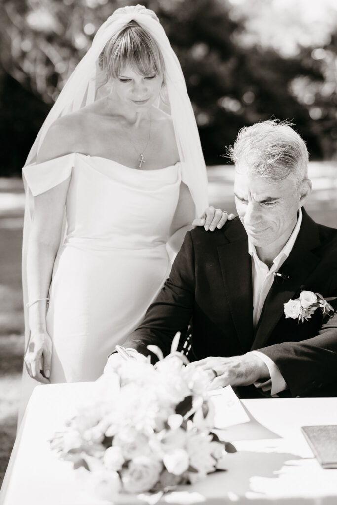 New-Zealand-Auckland-Wedding-Photography-S&B