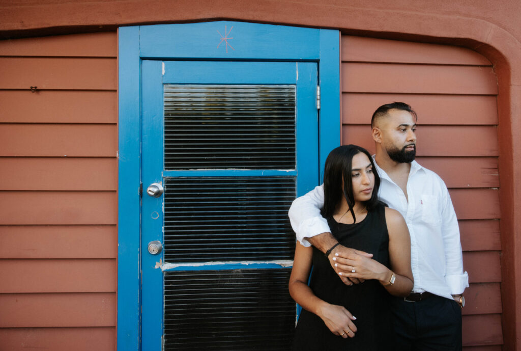 What It’s Like Planning a Wedding? 4 %NZ Wedding Photography% - %Auckland Wedding Photography%