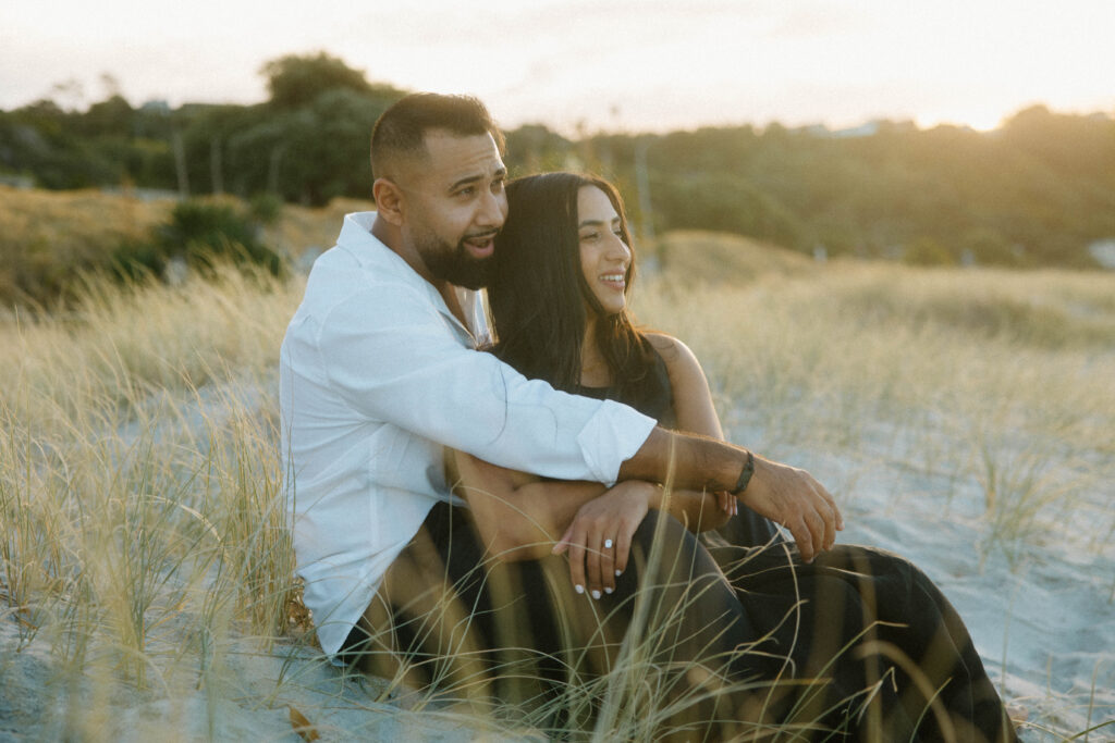How Much Does a Wedding Photographer Cost in NZ? 8 SR-NZ-Wedding-Photography-HPCollective
