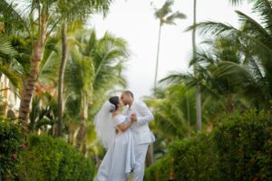 Destination-Wedding-NZ-Wedding-Photography