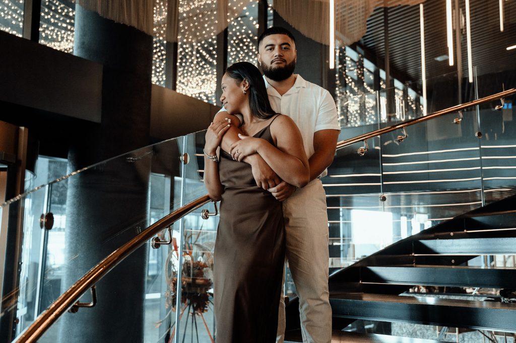 Tips To Find An Affordable Wedding Photographer in Auckland | Budget-Friendly NZ Wedding Photography 6 %NZ Wedding Photography% - %Auckland Wedding Photography%